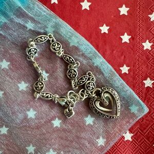 Brighton Bracelet